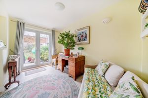 Photo 9- click for photo gallery